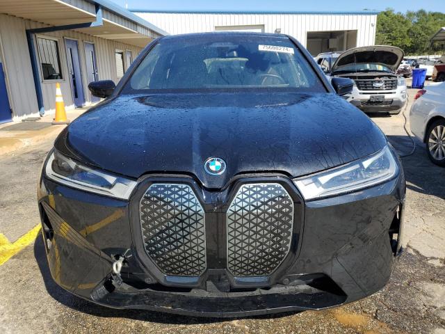 Photo 4 VIN: WB523CF01RCP11237 - BMW IX XDRIVE5 