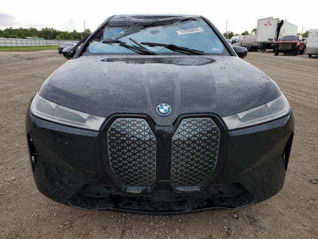 Photo 4 VIN: WB523CF03RCP89714 - BMW IX XDRIVE5 