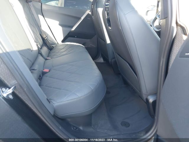 Photo 7 VIN: WB523CF04PCM09471 - BMW IX 