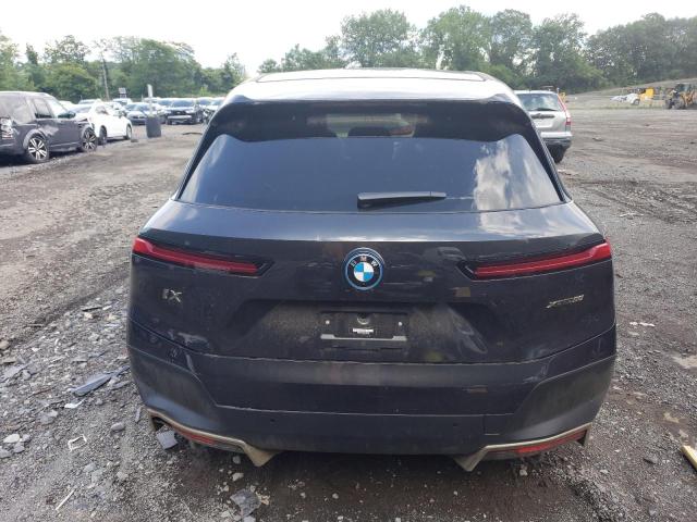 Photo 5 VIN: WB523CF05PCL62449 - BMW IX XDRIVE5 