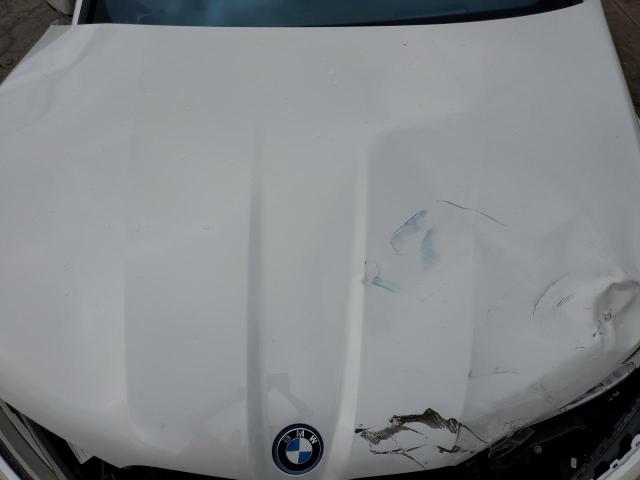 Photo 11 VIN: WB523CF07NCK45419 - BMW IX XDRIVE5 