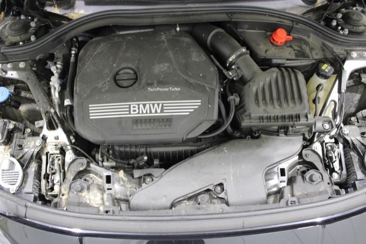 Photo 15 VIN: WBA11AK0007J29686 - BMW 2 SERIES GRAN COUP 