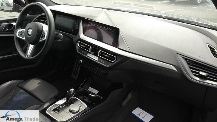 Photo 8 VIN: WBA11AK0307G63378 - BMW 218I 