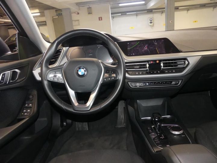 Photo 7 VIN: WBA11AK0607G80692 - BMW 2 GRAN COUPE 