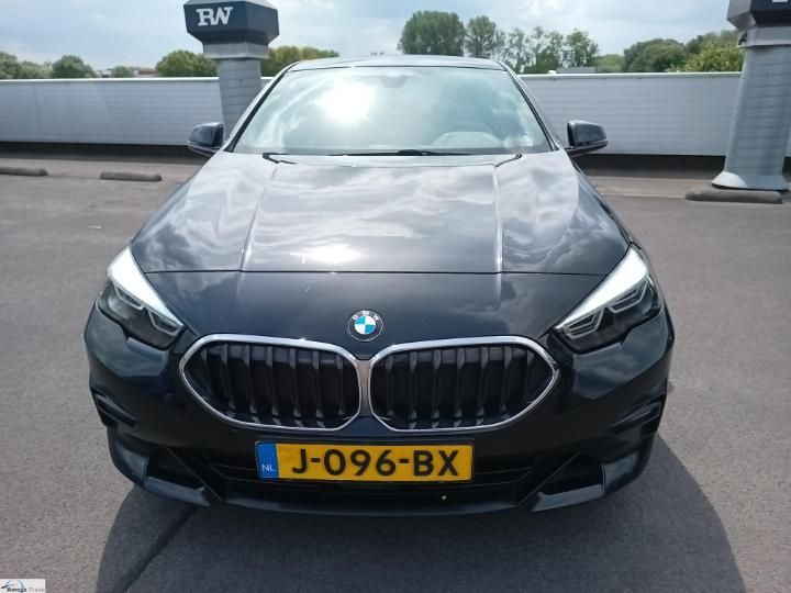 Photo 12 VIN: WBA11AK0907G27906 - BMW 218I 