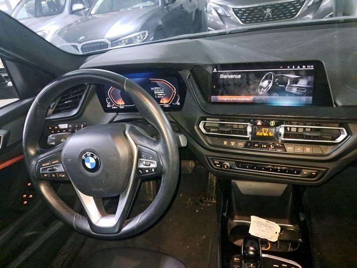 Photo 3 VIN: WBA11AM0407K15256 - BMW SERIE 2 GRAN COUPE 