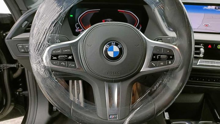 Photo 24 VIN: WBA11AM0707H01966 - BMW 2-SERIE GR.COUP &#3919 