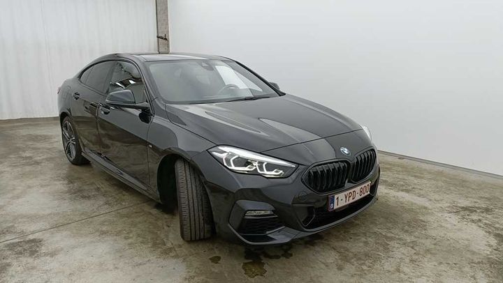 Photo 8 VIN: WBA11AM0707H01966 - BMW 2-SERIE GR.COUP &#3919 