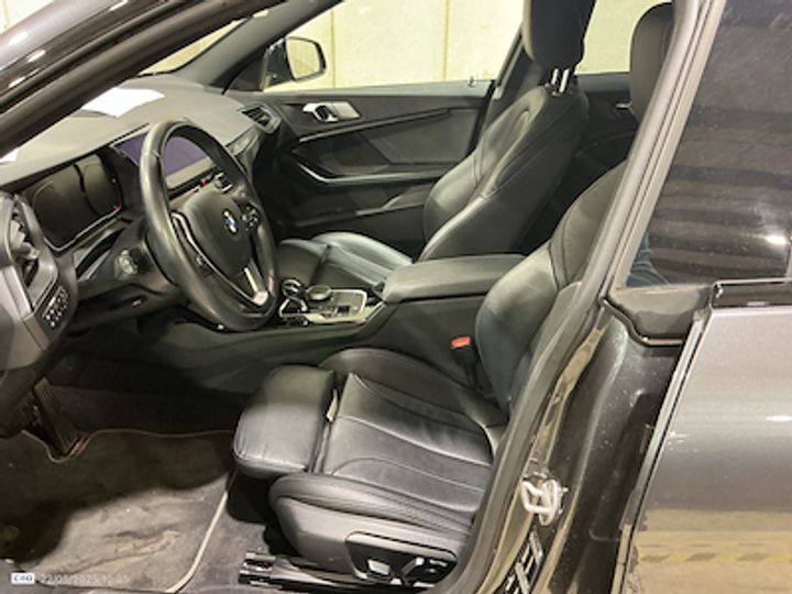Photo 14 VIN: WBA11AM0807G68783 - BMW 2 GRAN COUPE DIESEL 