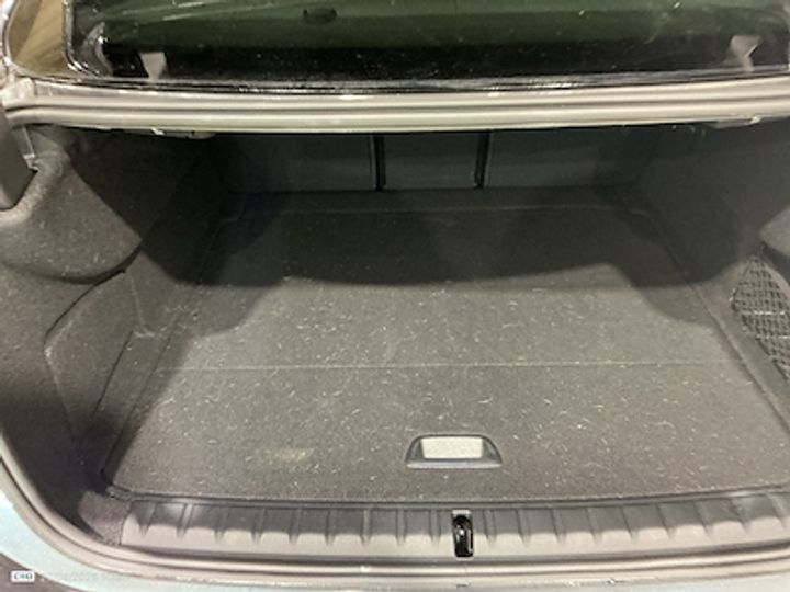 Photo 16 VIN: WBA11AM0807G68783 - BMW 2 GRAN COUPE DIESEL 