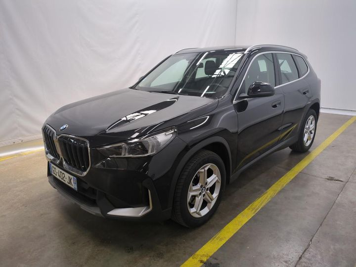 Photo 0 VIN: WBA11EE0305Y16286 - BMW X1 