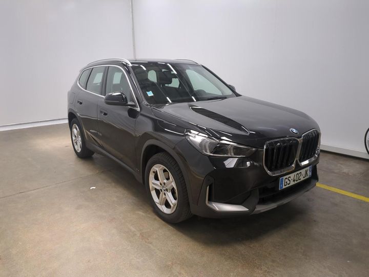 Photo 3 VIN: WBA11EE0305Y16286 - BMW X1 