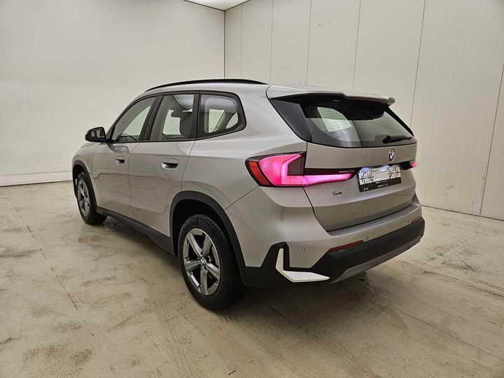 Photo 8 VIN: WBA11EE0405Y18550 - BMW X1 