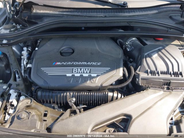 Photo 9 VIN: WBA13AL00R7N05955 - BMW M235XI 