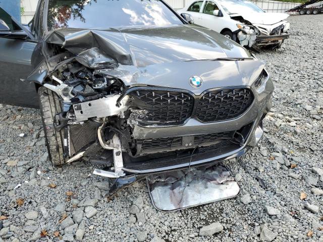 Photo 8 VIN: WBA13AL01L7G28089 - BMW M235XI 