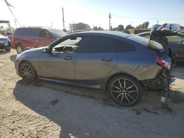 Photo 1 VIN: WBA13AL01M7G43936 - BMW M235XI 