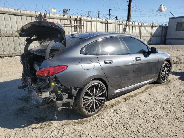 Photo 2 VIN: WBA13AL01M7G43936 - BMW M235XI 