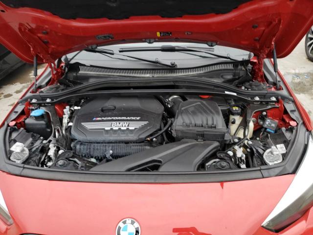 Photo 6 VIN: WBA13AL02L7G10443 - BMW M235XI 