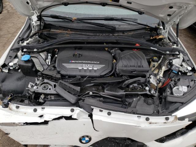 Photo 6 VIN: WBA13AL02M7H03710 - BMW M235XI 