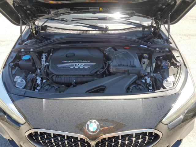 Photo 10 VIN: WBA13AL03L7F71068 - BMW M235XI 