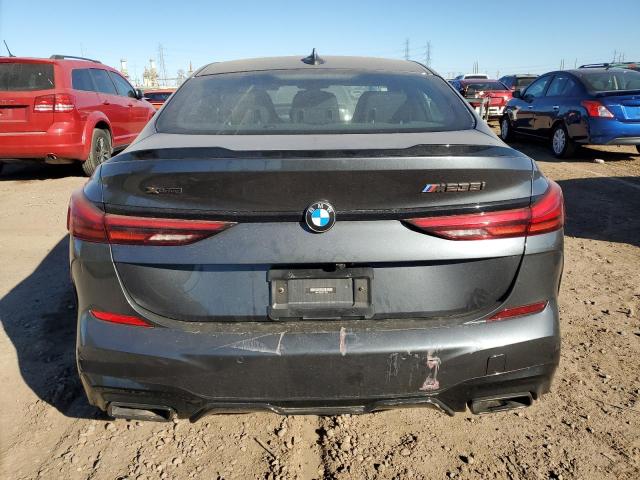 Photo 5 VIN: WBA13AL03L7F72446 - BMW M235XI 