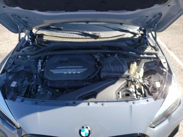 Photo 6 VIN: WBA13AL04M7G99725 - BMW M235XI 