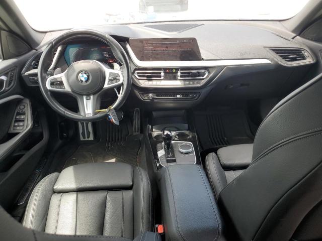 Photo 7 VIN: WBA13AL04N7K38412 - BMW M235XI 