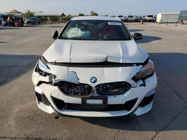 Photo 4 VIN: WBA13AL05L7F36404 - BMW M235XI 