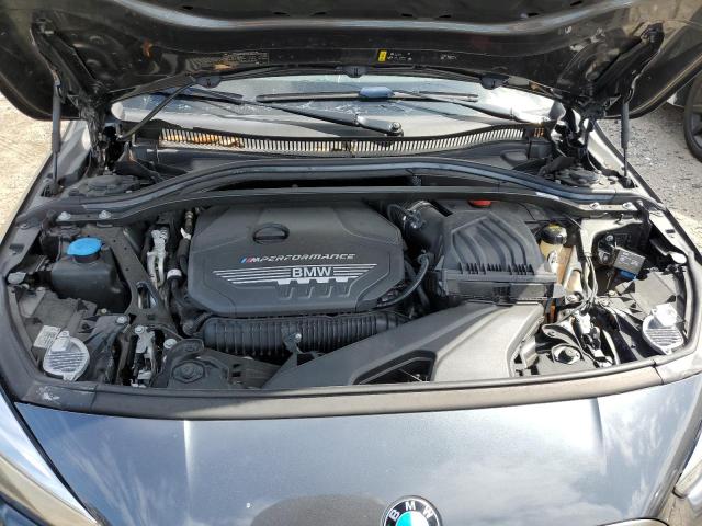 Photo 6 VIN: WBA13AL05L7F65286 - BMW M235XI 