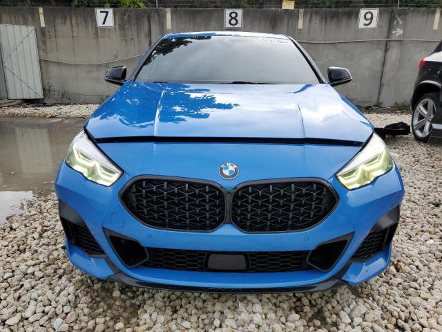 Photo 4 VIN: WBA13AL05L7G21856 - BMW M2 