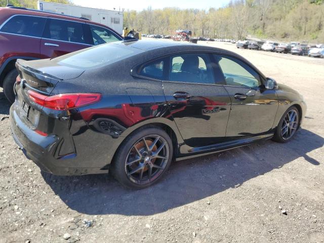 Photo 2 VIN: WBA13AL05M7G76194 - BMW M2 