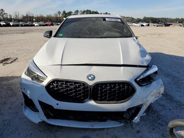 Photo 4 VIN: WBA13AL06M7G95997 - BMW M235XI 