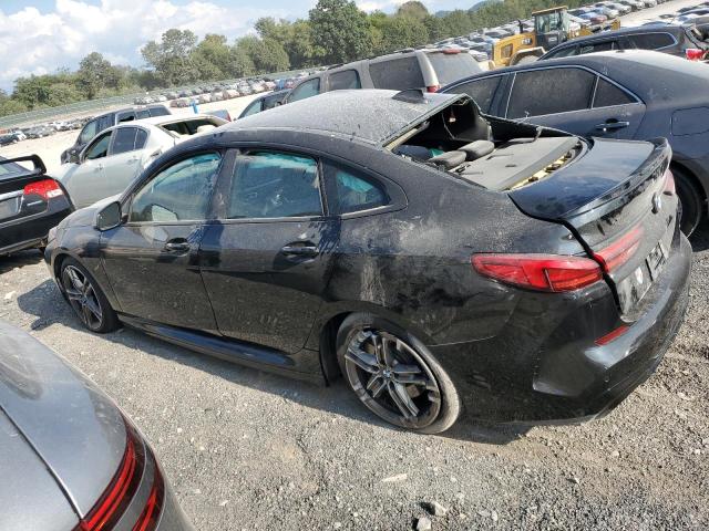 Photo 1 VIN: WBA13AL07L7F63300 - BMW M235XI 