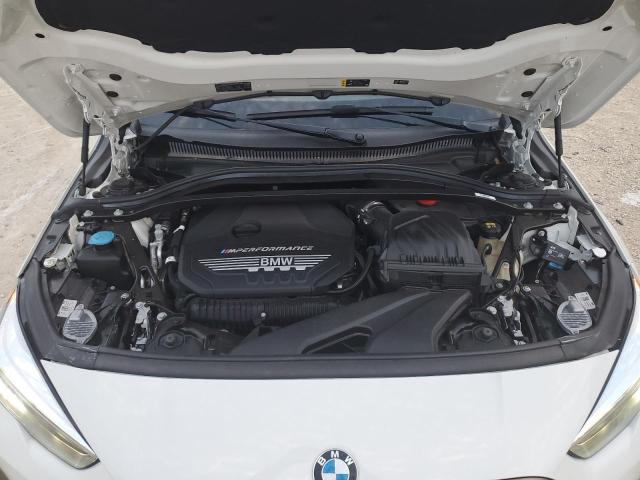 Photo 10 VIN: WBA13AL08L7G16523 - BMW M235XI 