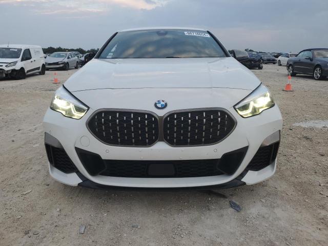 Photo 4 VIN: WBA13AL08L7G16523 - BMW M235XI 