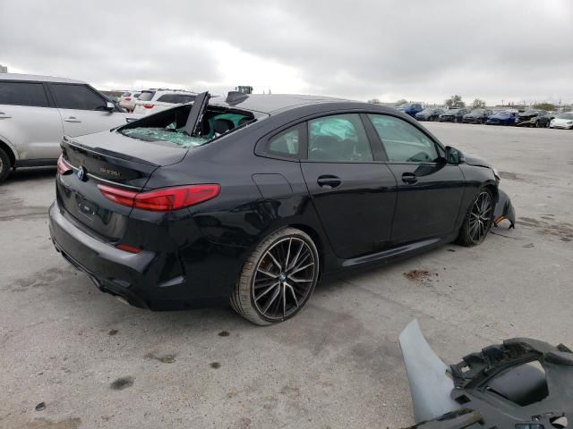 Photo 2 VIN: WBA13AL08L7G21902 - BMW M235XI 