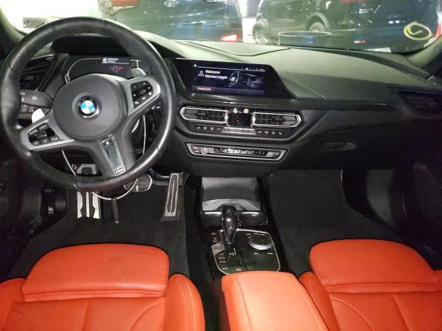 Photo 7 VIN: WBA13AL08M7H39806 - BMW M2 