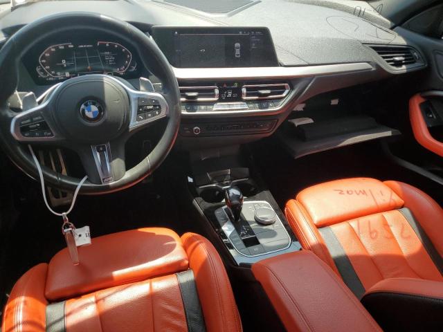 Photo 7 VIN: WBA13AL09L7F59104 - BMW M235XI 