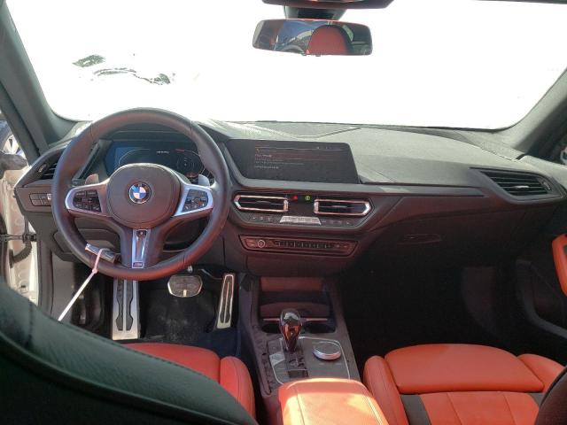 Photo 7 VIN: WBA13AL0XM7H50676 - BMW M235XI 