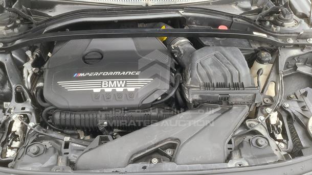 Photo 31 VIN: WBA13AL0XP7L74580 - BMW M2 