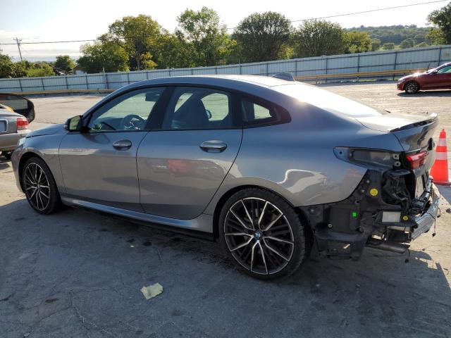 Photo 1 VIN: WBA13AL0XP7M53327 - BMW M235XI 