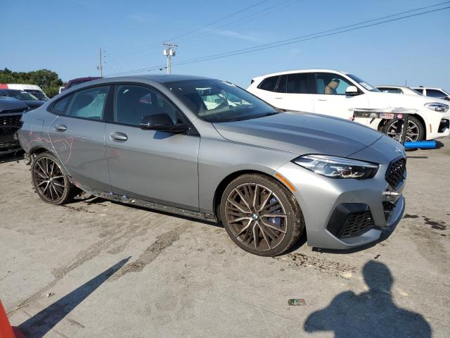 Photo 3 VIN: WBA13AL0XP7M53327 - BMW M235XI 