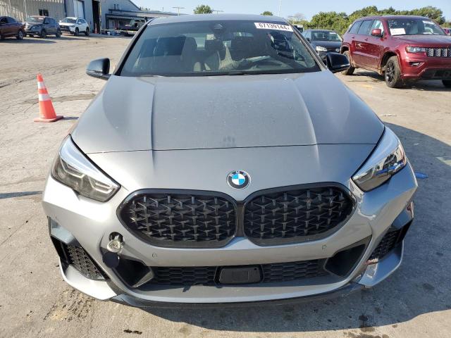 Photo 4 VIN: WBA13AL0XP7M53327 - BMW M235XI 