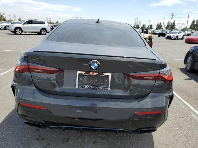 Photo 5 VIN: WBA13AR04MCF42730 - BMW M440XI 