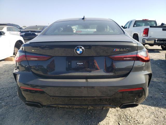 Photo 5 VIN: WBA13AR04PCM17115 - BMW M4 