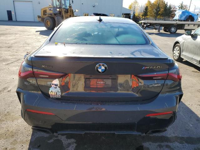 Photo 5 VIN: WBA13AR06MCF67158 - BMW M440XI 