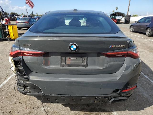 Photo 5 VIN: WBA13AW02NFM46340 - BMW M440XI GRA 