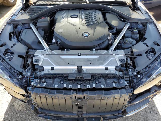 Photo 10 VIN: WBA13AW06NFM17066 - BMW M440XI GRA 