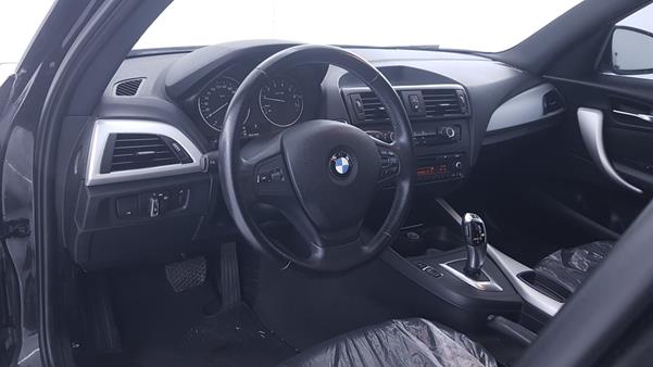 Photo 11 VIN: WBA1A110XDJ146540 - BMW X1 