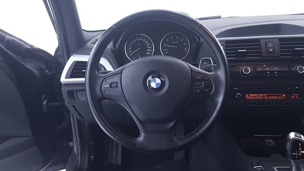 Photo 13 VIN: WBA1A110XDJ146540 - BMW X1 